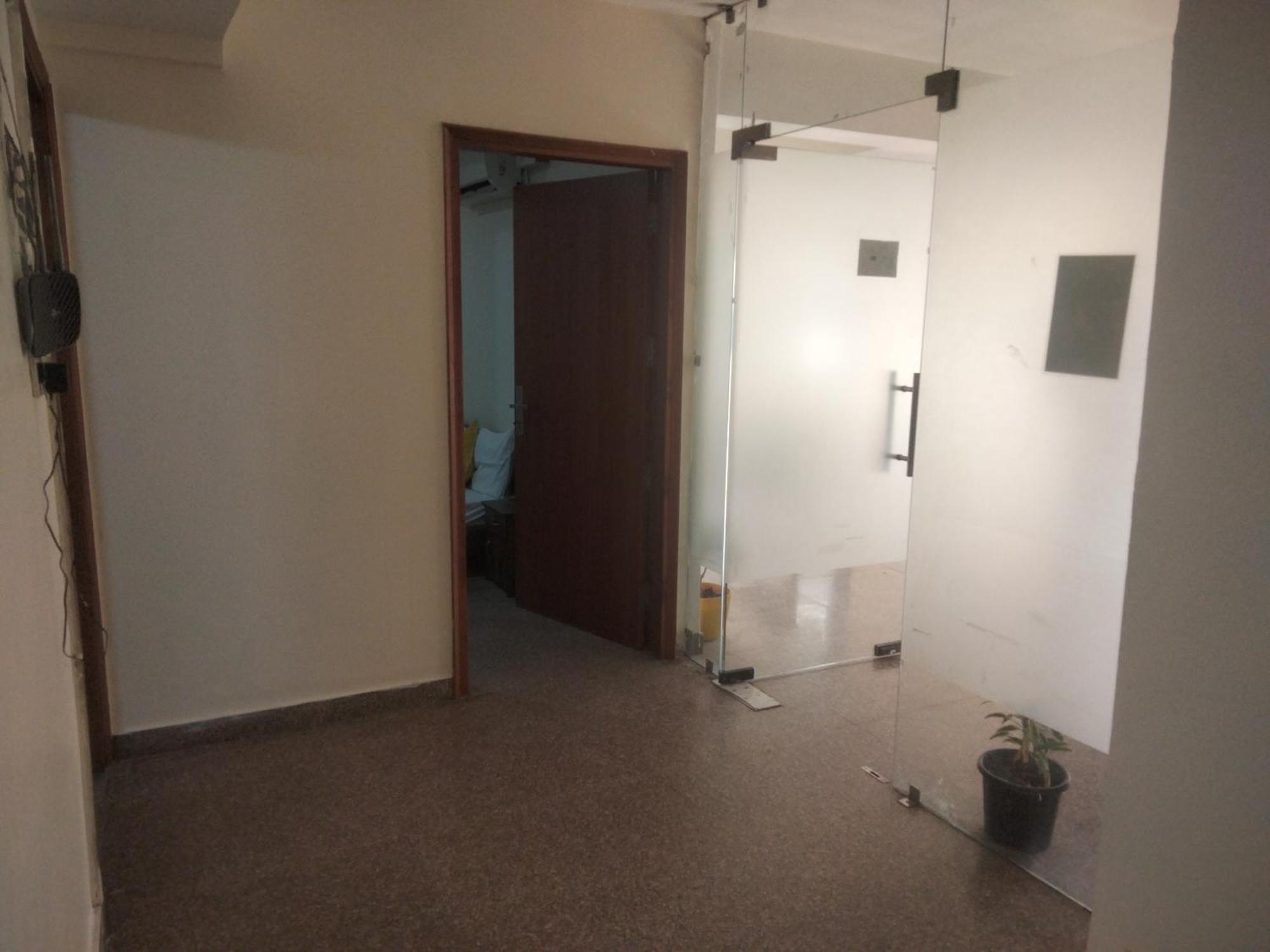 Lime Tree Luxurious 3Bhk Serviced Apartment Near Medanta Gurgaon Exterior photo